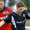 12.9.2010  FC Rot-Weiss Erfurt U23 - VfL Halle 96 2-1_45